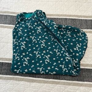 Posh Peanut Sleep Sack